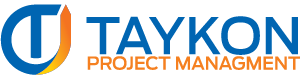 Taykon